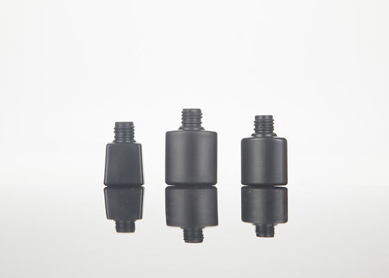 Popular Packaging Unique Nail Polish Bottle Empty Nail Polish Bottle Cosmetic Nail Gel Polish Bottle Wholesale