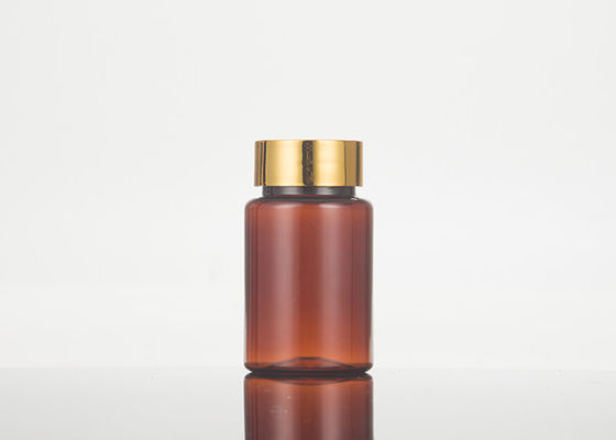 150ml chai nhựa vít để lưu trữ chất lỏng