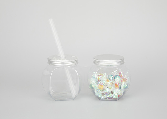 Các thùng nhựa nhỏ 30ml 50ml 60ml 80ml 100ml 120ml 150ml 200ml 250ml