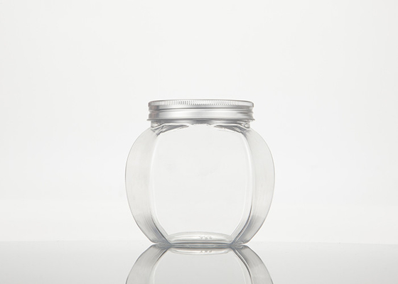 Các thùng nhựa nhỏ 30ml 50ml 60ml 80ml 100ml 120ml 150ml 200ml 250ml