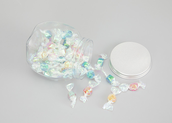 Các thùng nhựa nhỏ 30ml 50ml 60ml 80ml 100ml 120ml 150ml 200ml 250ml