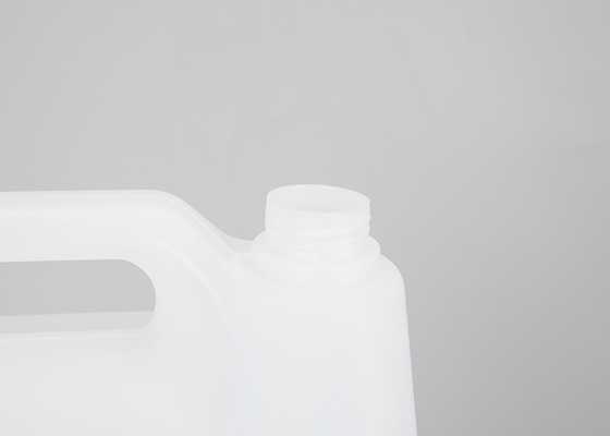 Hộp đựng dầu nhựa 2,5L