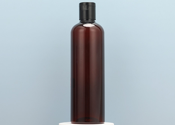 Chai xịt dưỡng da 500ml Chai nhựa có nắp vặn