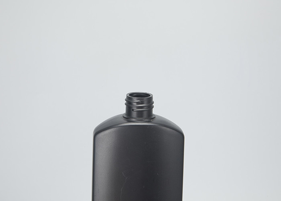 60 120 Ml Chai mực hình xăm nhựa vật nuôi đen