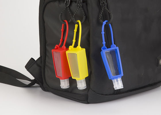 Chai gel rửa tay khô 30ml