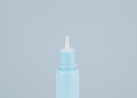 Chai chất lỏng E đầy màu sắc 30ML Nắp đậy băng vệ sinh dành cho trẻ em Chai nước trái cây Vape