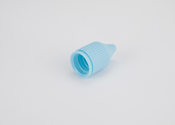 Chai chất lỏng E đầy màu sắc 30ML Nắp đậy băng vệ sinh dành cho trẻ em Chai nước trái cây Vape