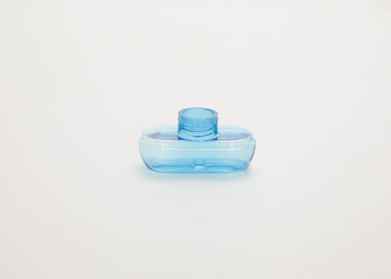 Hộp đựng dung dịch kính áp tròng di động 6ml Chai thuốc nhỏ mắt
