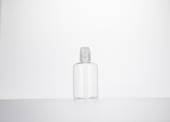 Bình nước vặn nắp nhựa không chứa BPA có thể tái sử dụng in theo yêu cầu