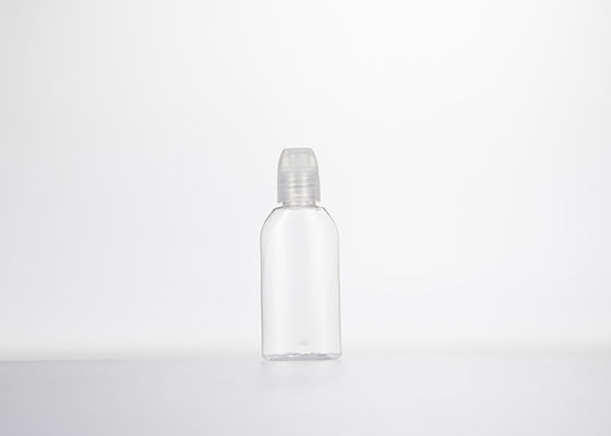 Bình nước vặn nắp nhựa không chứa BPA có thể tái sử dụng in theo yêu cầu