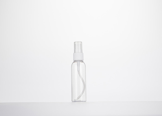 30ml Pet Spray chai cho thiết kế thân thiện với R hàng ngày