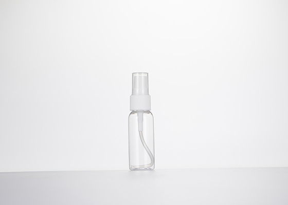 chai bơm phun 300ml chai bơm kích hoạt 100 ml 250ml bình bơm nước hoa 500ml chai nhựa cho mỹ phẩm
