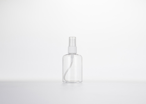 chai bơm phun 300ml chai bơm kích hoạt 100 ml 250ml bình bơm nước hoa 500ml chai nhựa cho mỹ phẩm
