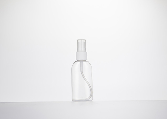 30ml Pet Spray chai cho thiết kế thân thiện với R hàng ngày