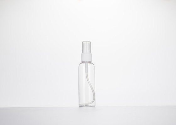 30ml Pet Spray chai cho thiết kế thân thiện với R hàng ngày