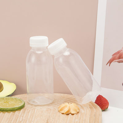 Thức uống chai trà sữa 0,5kg với nắp vít