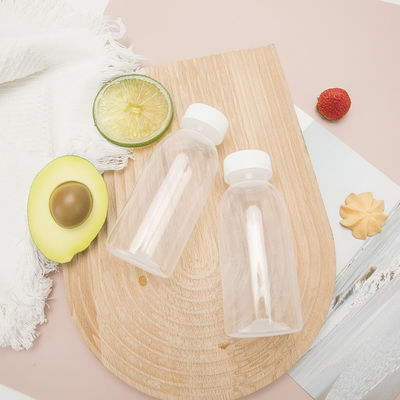 Thức uống chai trà sữa 0,5kg với nắp vít