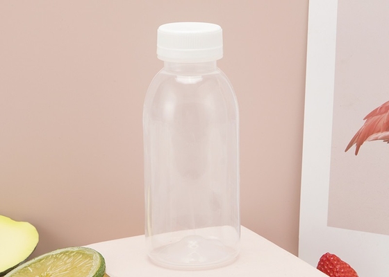 Sản phẩm có độ bền, tiện dụng, cầm tay, sữa, trà, nước uống, chai 120ml 250ml 350ml 500ml