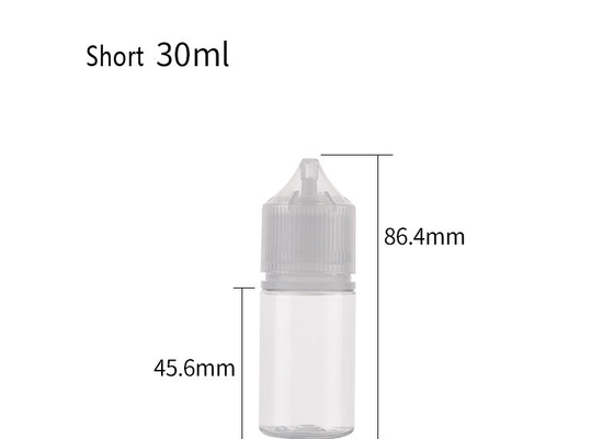 30ML 60ML Chai Eliquid E - Cig Vape Juice Chai