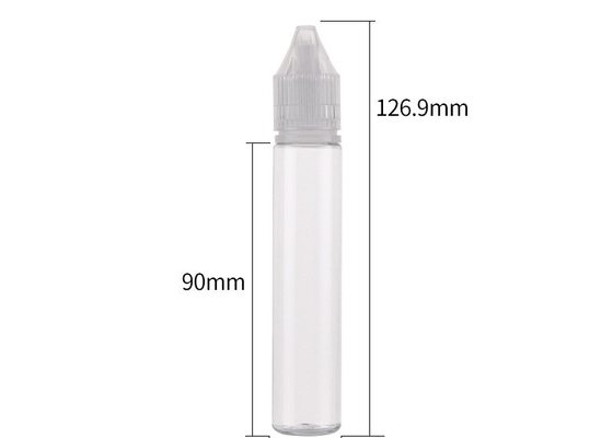 30ML 60ML Chai Eliquid E - Cig Vape Juice Chai
