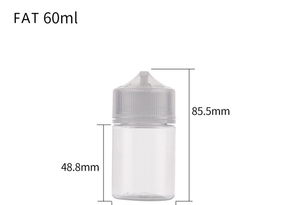 30ML 60ML Chai Eliquid E - Cig Vape Juice Chai