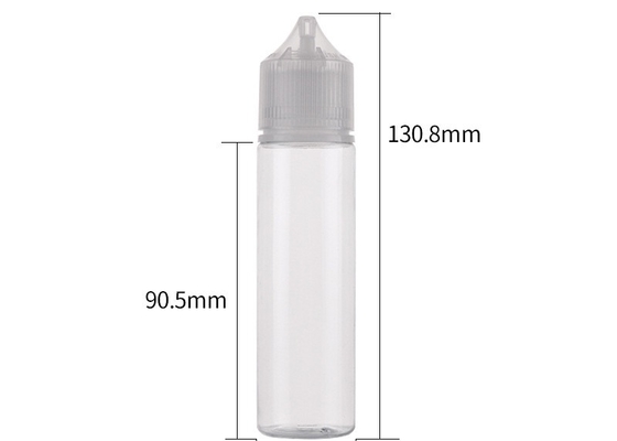 30ML 60ML Chai Eliquid E - Cig Vape Juice Chai