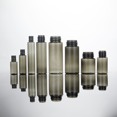15ml chai nhỏ cho chất lỏng với loại cổ chống trẻ em