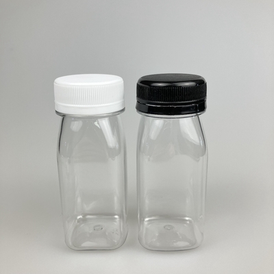 Chất chứa nước ép không mùi 60ml an toàn