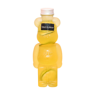 Cốc trà sữa cách nhiệt 350ml chống rò rỉ kích thước trung bình