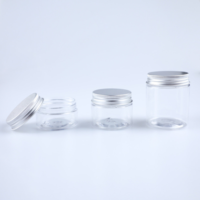 OEM 8oz 12oz 16oz thùng chứa thực phẩm với nắp