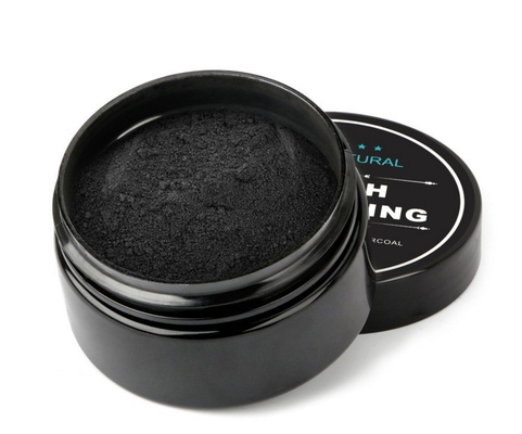 Chất chứa lớn 50ml 100ml chống nhỏ giọt cho mỹ phẩm Màu đen rắn