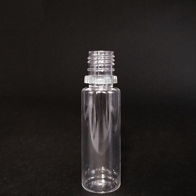 15ml chai nước ép E chai nhựa PET