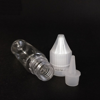 Nước nhỏ giọt bằng nhựa rỗng (được tháo bỏ) Nước nhỏ giọt bằng nhựa di động