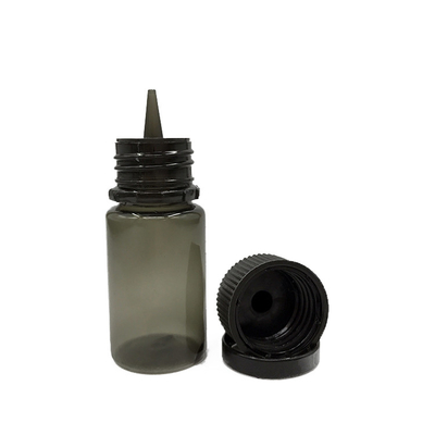 20ml chai nhỏ giọt nhựa rỗng có thể ép nhỏ giọt nhỏ giọt mắt mắt lỏng bình nhỏ giọt nước có thể tháo ra