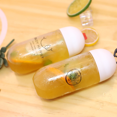 Bảo hiểm Modern Bubble Tea Jugs Thiết kế hiện đại cho thương mại