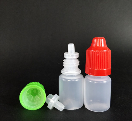 Máy phun nước nhỏ giọt thân thiện với người dùng với nắp giọt