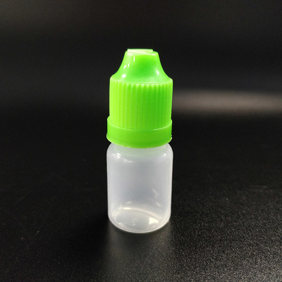 Máy phun nước nhỏ giọt thân thiện với người dùng với nắp giọt
