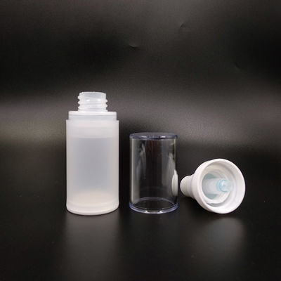 White Synthetic Liquid Dispensers Round Type Offering Performance in Liquid Transfer Applications Across Multiple Sectors