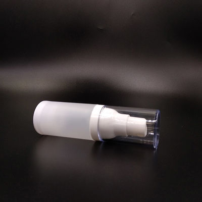 Chai nhựa đựng lotion 120ml 250ml 300ml 500ml bằng nhựa PET, lý tưởng để đựng lotion, kem và bao bì sản phẩm chăm sóc cá nhân