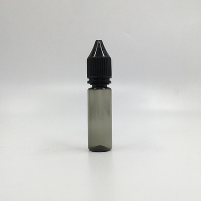 In màn hình E Liquid Capacity 10ml 15ml 30ml 60ml 80ml 100ml và E-Liquid