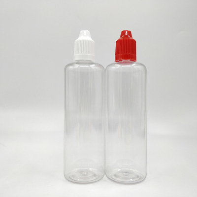 100ml chai nhựa