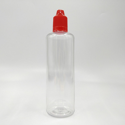 100ml chai nhựa