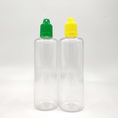 100ml chai nhựa
