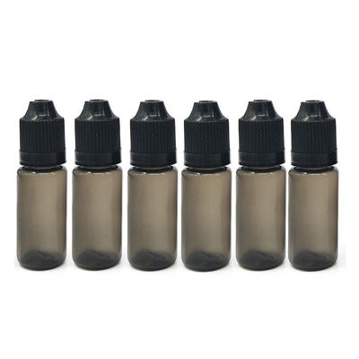 Máy nhỏ giọt mắt bằng nhựa 10ml
