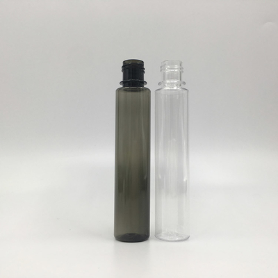 Logo tùy chỉnh E chai chất lỏng 10ml 15ml 30ml 60ml 80ml 100ml Chất chống trẻ em