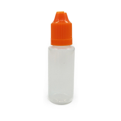 Máy nhỏ giọt nhựa có thể ép 20ml