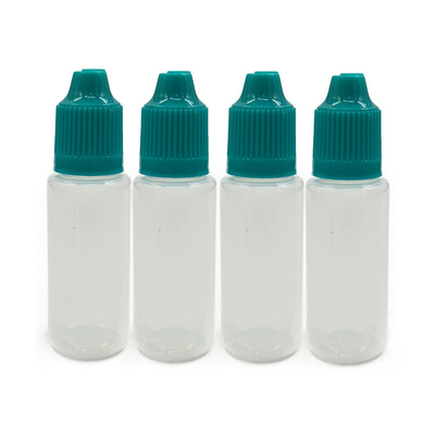 Máy nhỏ giọt nhựa có thể ép 20ml