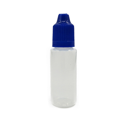 Máy nhỏ giọt nhựa có thể ép 20ml