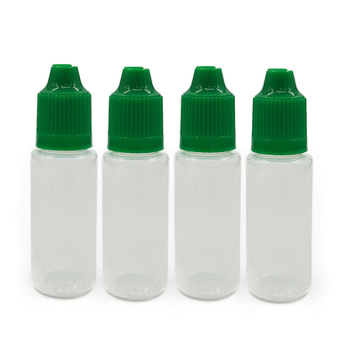 Máy nhỏ giọt nhựa có thể ép 20ml