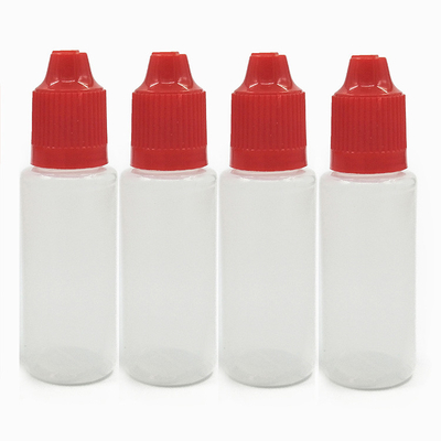 Máy nhỏ giọt nhựa có thể ép 20ml